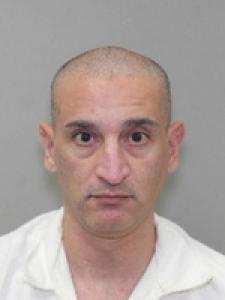 Rolando Ismael Pena Vera a registered Sex Offender of Texas