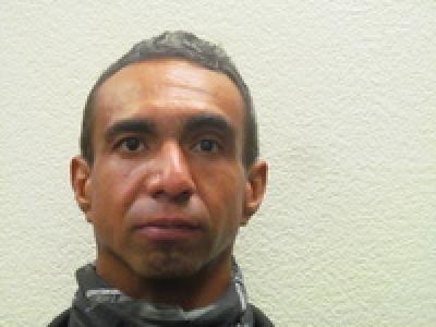 Ruben Aguilar III a registered Sex Offender of Texas