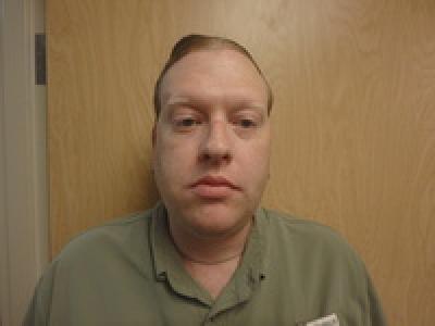 Jonathan Neal Mcdonald a registered Sex Offender of Texas