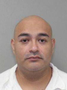 Kevin Leija Luna a registered Sex Offender of Texas