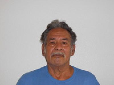 Gustavo Rodriguez Ozuna Sr a registered Sex Offender of Texas