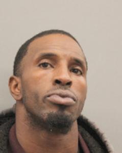 Jarvis Barnett Fletcher a registered Sex Offender of Texas