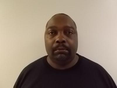 Vincent Lamar Neal a registered Sex Offender of Texas