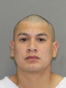 Enrique Thomas Cedillo a registered Sex Offender of Texas