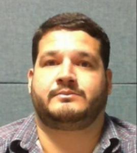 Severo Pina a registered Sex Offender of Texas