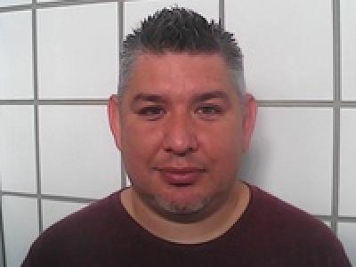 Jason Wade Scott a registered Sex Offender of Texas