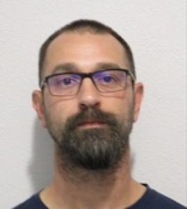 Shawn Joseph Stauffer a registered Sex Offender of Texas