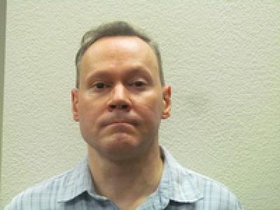 Stephen Conrad Delaney a registered Sex Offender of Texas