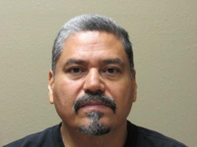 Raul Sanchez Jr a registered Sex Offender of Texas