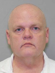 James Shannon Harper a registered Sex Offender of Texas