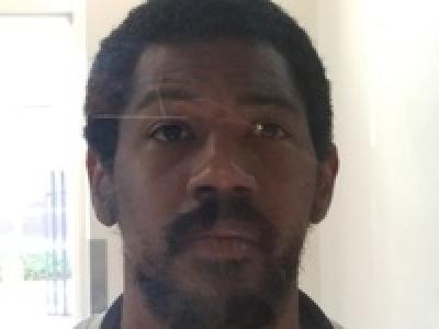 Patrick Clay a registered Sex Offender of Texas