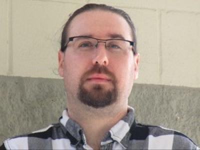 Martin Francis Douvry a registered Sex Offender of Texas