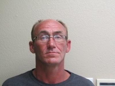 Kenneth Dwayne Spradlin a registered Sex Offender of Texas