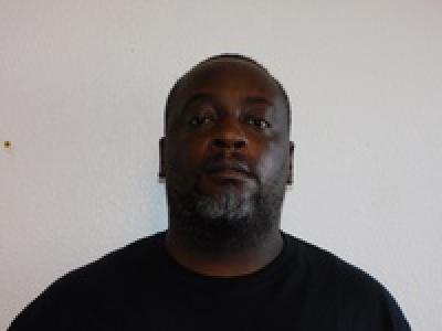 Jermaine Antonio Lewis a registered Sex Offender of Texas