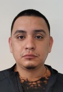 Michael A Martinez a registered Sex Offender of Texas