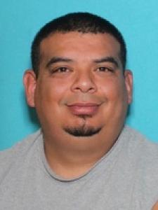 Ramiro Manuel Lopez a registered Sex Offender of Texas