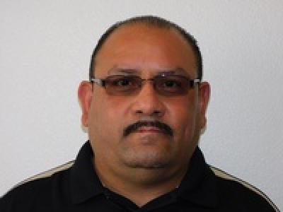 Ubaldo Mancilla a registered Sex Offender of Texas