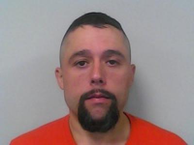 Joseph Demicco a registered Sex Offender of Texas