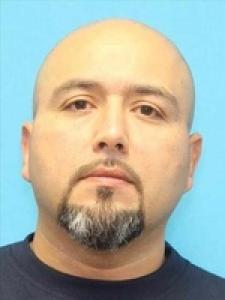 Richard Fernadez a registered Sex Offender of Texas