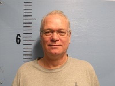 Michael Fred Flanders a registered Sex Offender of Texas