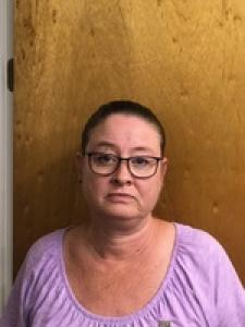 Michelle Eileen Linnabury a registered Sex Offender of Texas