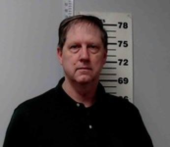 Richard Sitze a registered Sex Offender of Texas