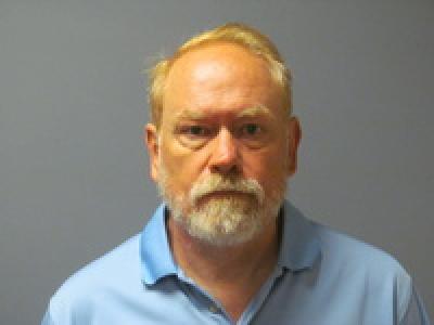 Richard Lee Pyron a registered Sex Offender of Texas