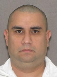 Feliciano Ortiz a registered Sex Offender of Texas