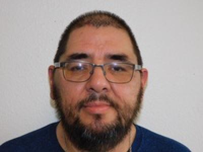 Elhanam Armenta Jr a registered Sex Offender of Texas