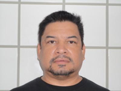 Talie Michael Campos a registered Sex Offender of Texas