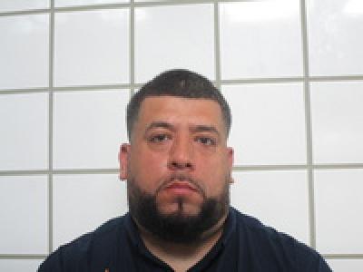 David Casso a registered Sex Offender of Texas