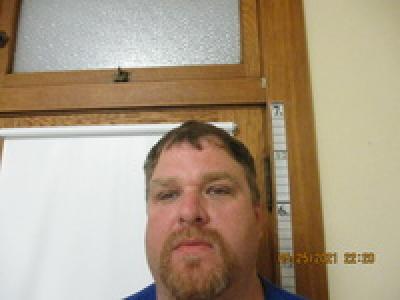 Paul Montgomery Kilgore a registered Sex Offender of Texas