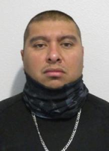 Felipe Davila Aguillon a registered Sex Offender of Texas