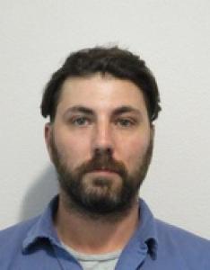 Mark Anthony Chapman a registered Sex Offender of Texas