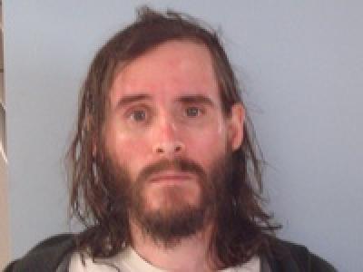 Christopher Taylor a registered Sex Offender of Texas