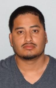 Ricardo Depaz a registered Sex Offender of Texas