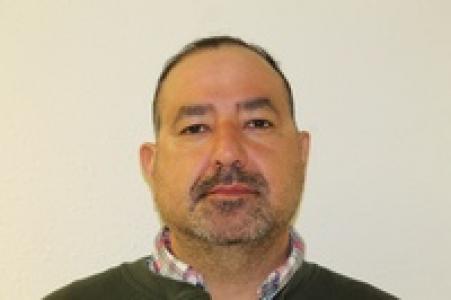 Gilbert Perez a registered Sex Offender of Texas