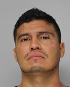Teddy Galvez a registered Sex Offender of Texas