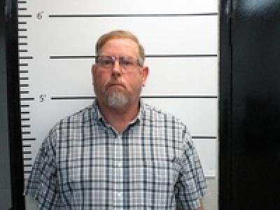 Keith Edward Taylor a registered Sex Offender of Texas