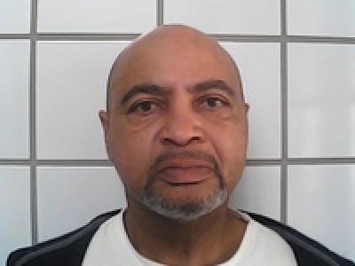 Paul Edward Ramsey a registered Sex Offender of Texas