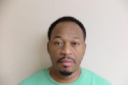 Reginald Cardell Rouse a registered Sex Offender of Texas