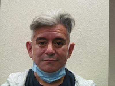 Mario Antonio Austin a registered Sex Offender of Texas