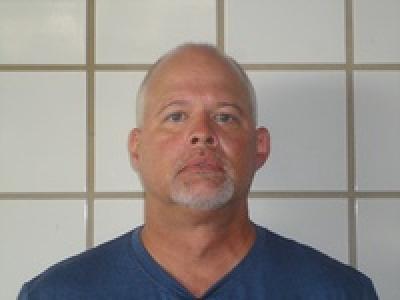 Wesley Flynn Orr Jr a registered Sex Offender of Texas