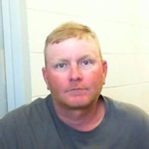 Chad Dewayne Hooker a registered Sex Offender of Texas