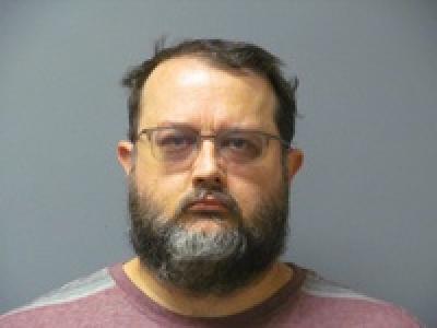 Shawn Allen Luce a registered Sex Offender of Texas