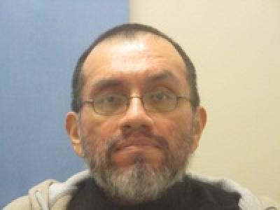 Herlindo Guzman Oliva a registered Sex Offender of Texas