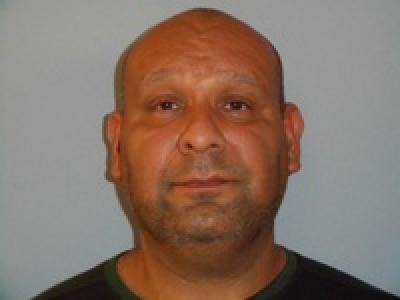 Pietro Pablo Olivaretti a registered Sex Offender of Texas