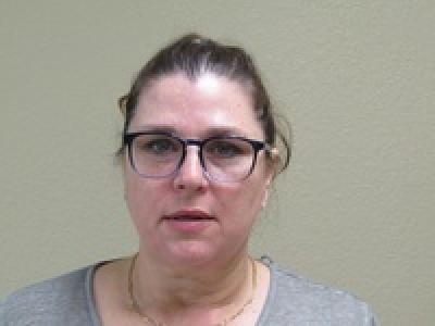 Gene Heather Harris a registered Sex Offender of Texas