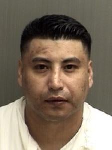 Joel Perez Ortiz a registered Sex Offender of Texas