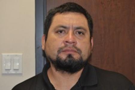Victor Manuel Perez a registered Sex Offender of Texas